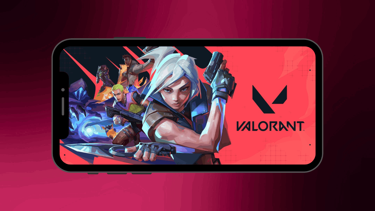 Valorant_mobile_beta