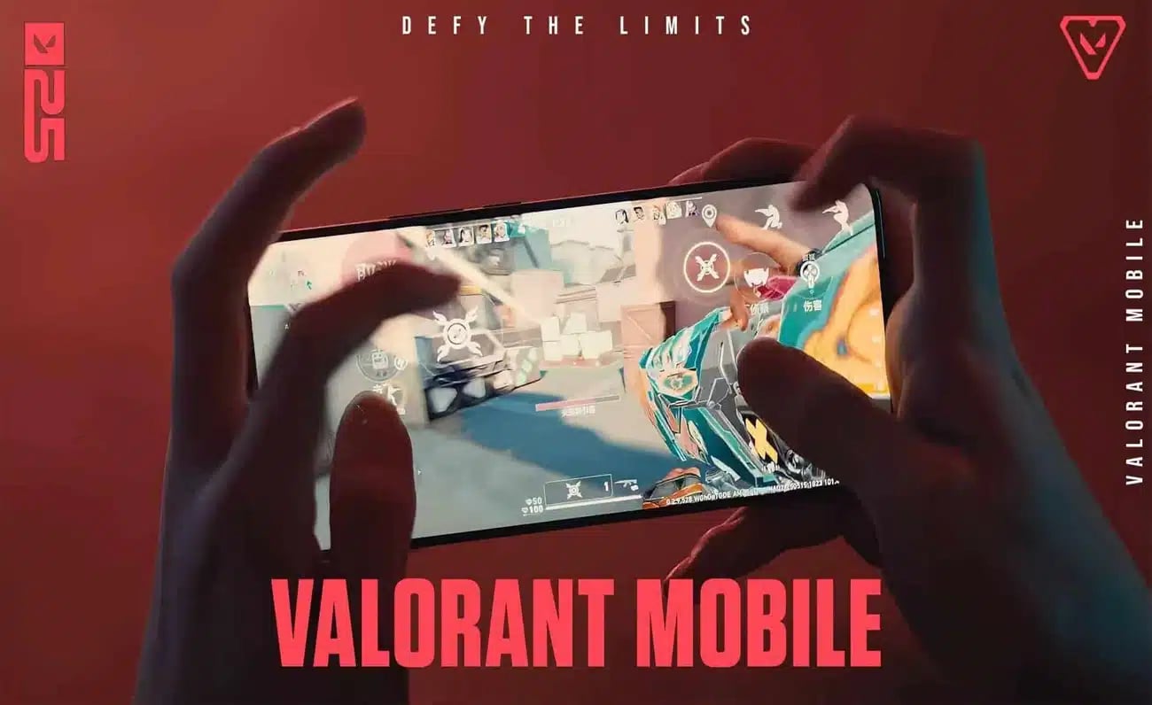 beta_valorant_mobile